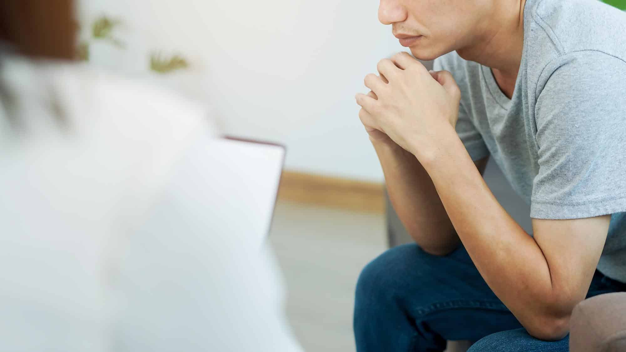 Best Motivational Interviewing Near Me