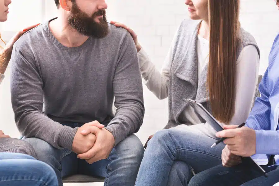 Drug and Alcohol Addiction: Causes, Effects, and Treatment