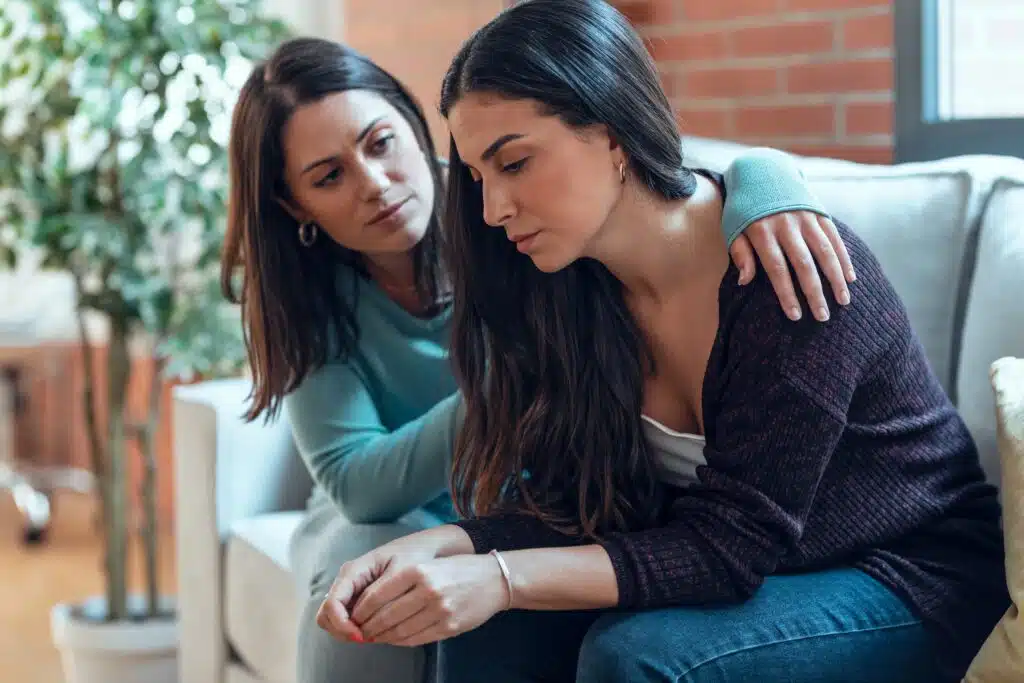 Relapse Prevention Techniques for Drug and Alcohol Addiction
