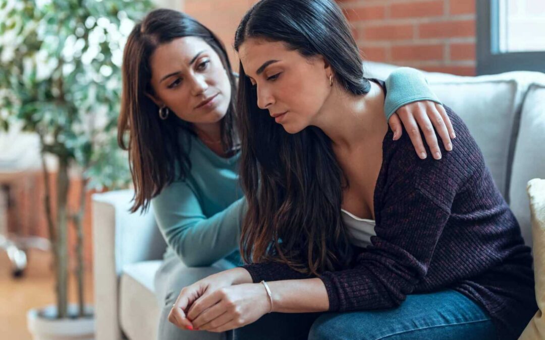 Relapse Prevention Techniques for Drug and Alcohol Addiction