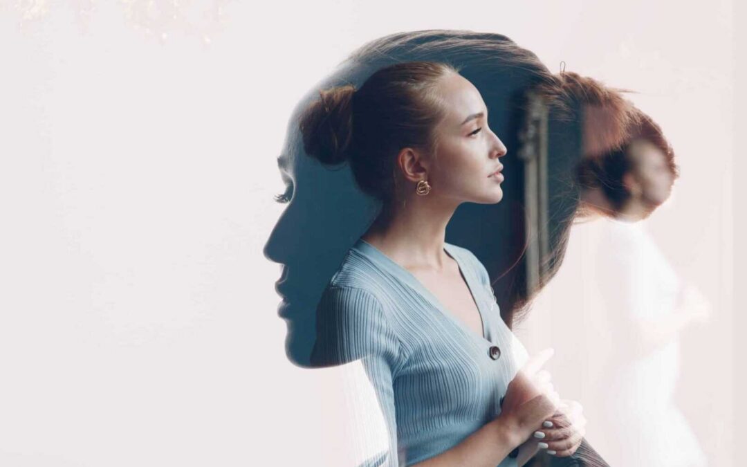 Understanding the Overlap Between Bipolar Disorder and Addiction