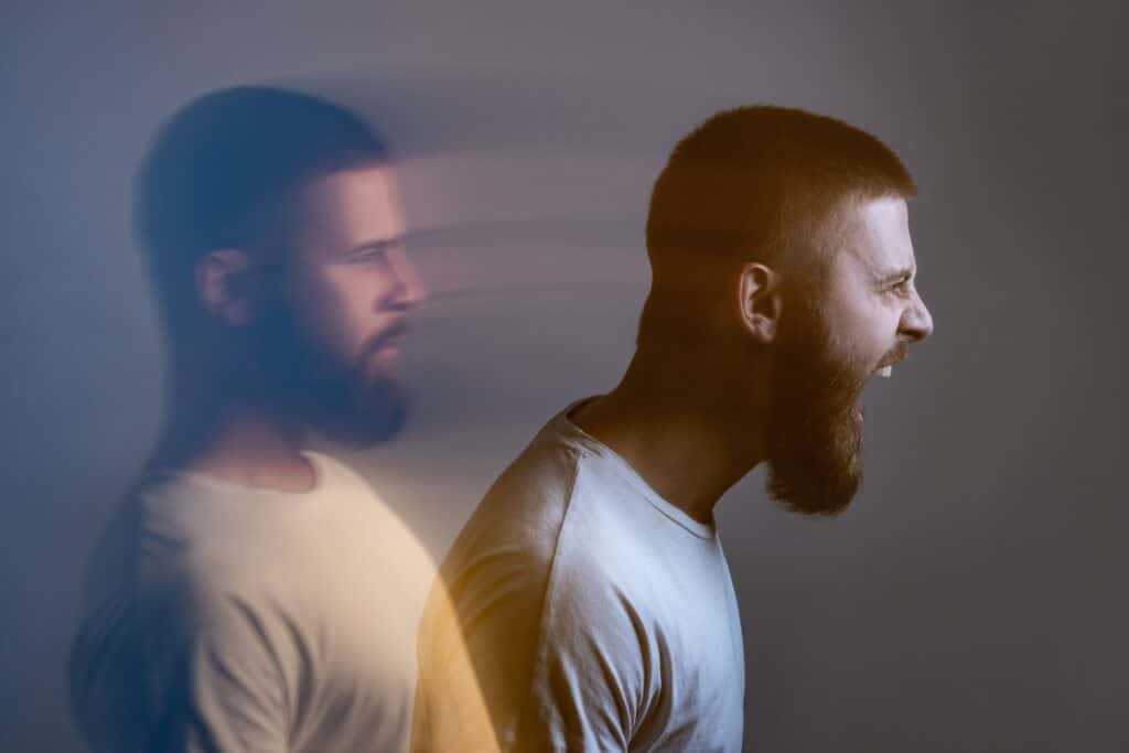 A Closer Look at Bipolar Disorder and Addiction: Evidence-Based Approaches to Treatment