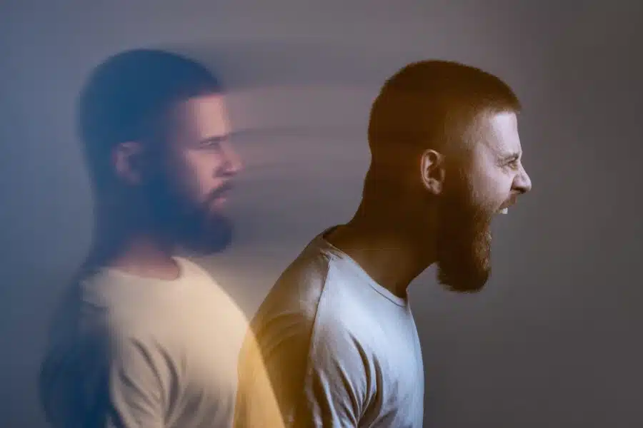 A Closer Look at Bipolar Disorder and Addiction: Evidence-Based Approaches to Treatment