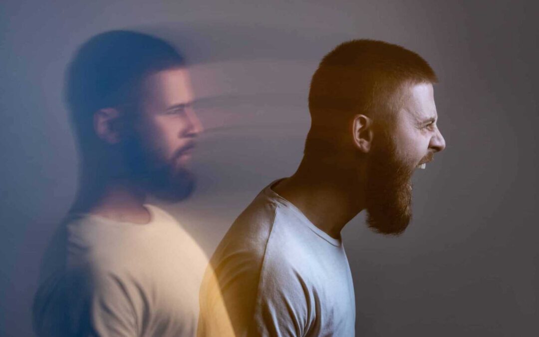 A Closer Look at Bipolar Disorder and Addiction: Evidence-Based Approaches to Treatment