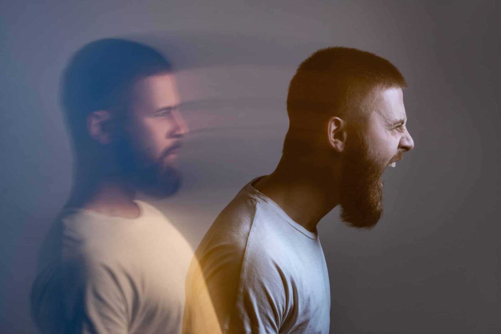 A Closer Look at Bipolar Disorder and Addiction: Evidence-Based Approaches to Treatment