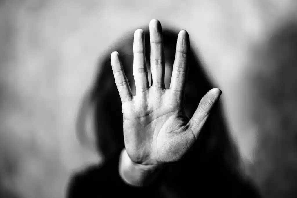 Breaking the Cycle: Preventing Addiction in Families with a History of Substance Abuse