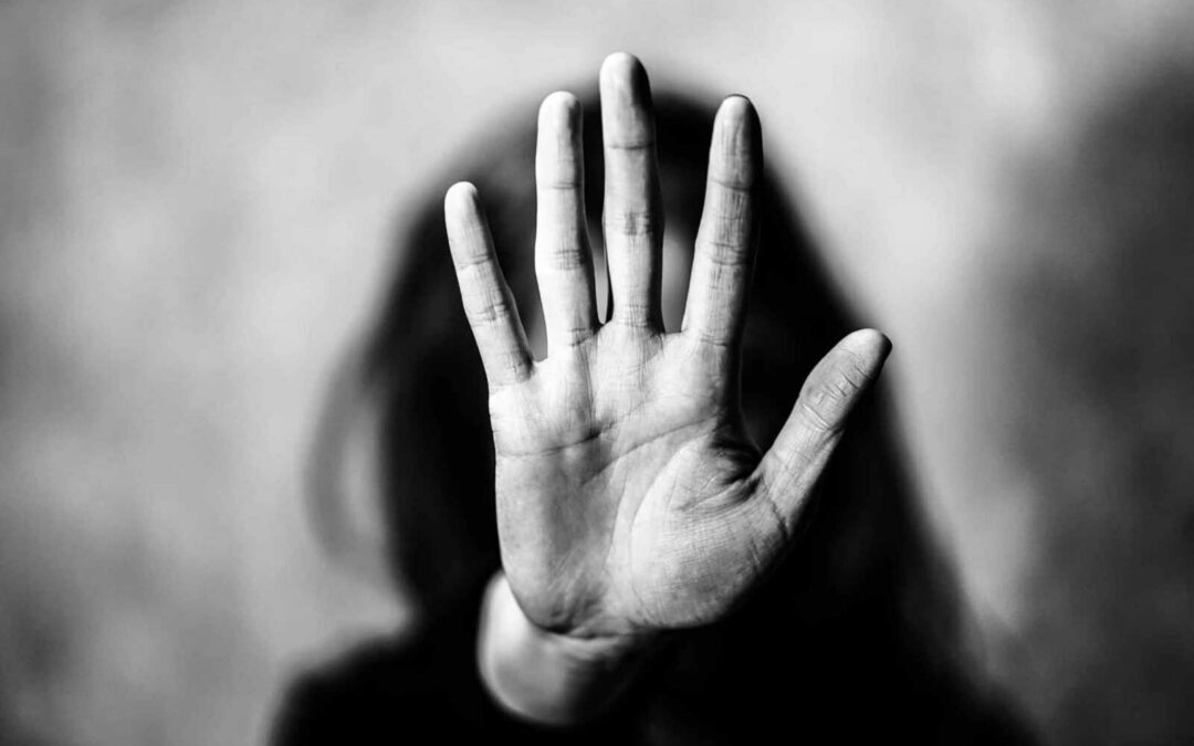 Family Addiction Prevention Strategies for Breaking Generational Patterns
