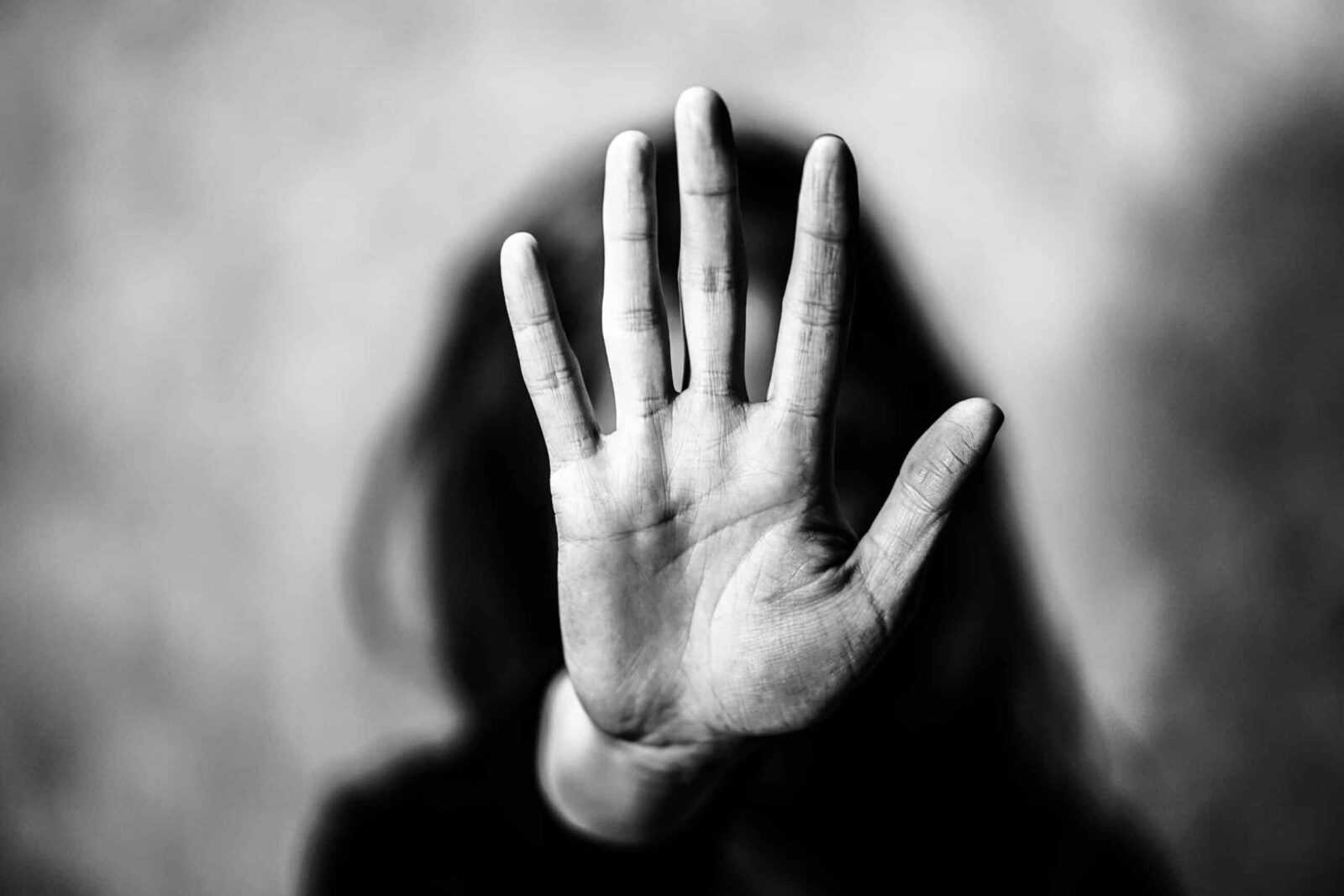 Breaking the Cycle: Preventing Addiction in Families with a History of Substance Abuse