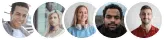 reviews faces 1