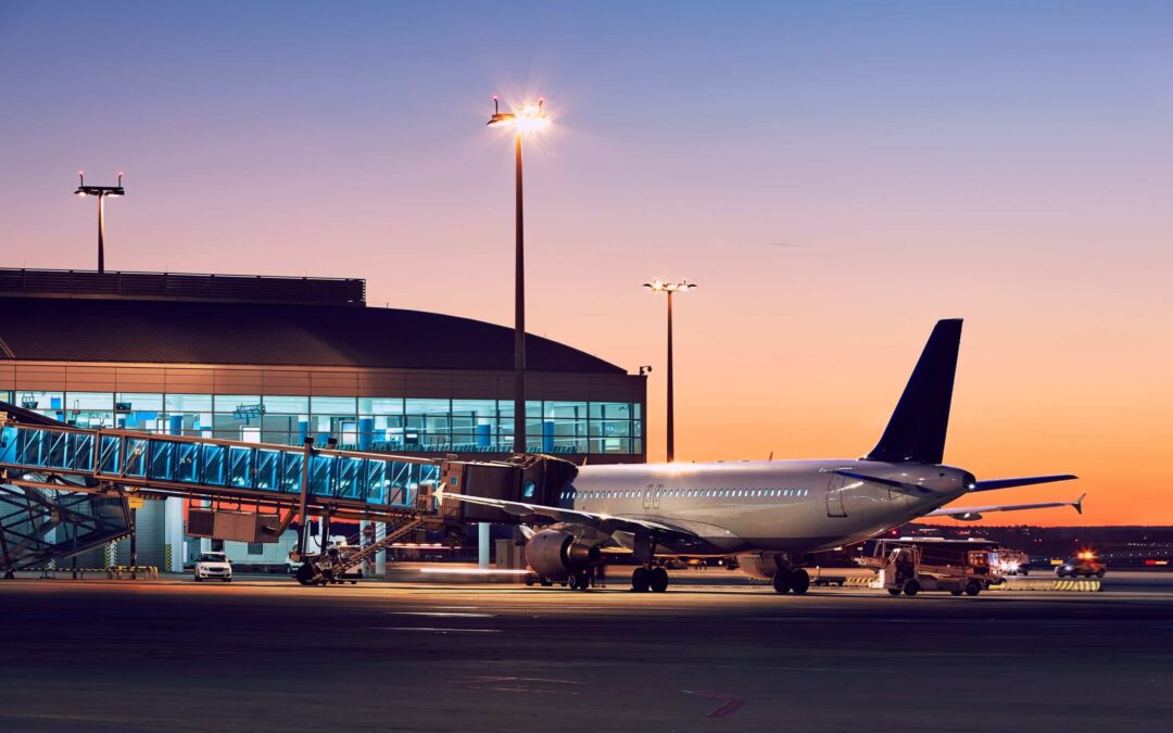 Should I Travel for Addiction Treatment?