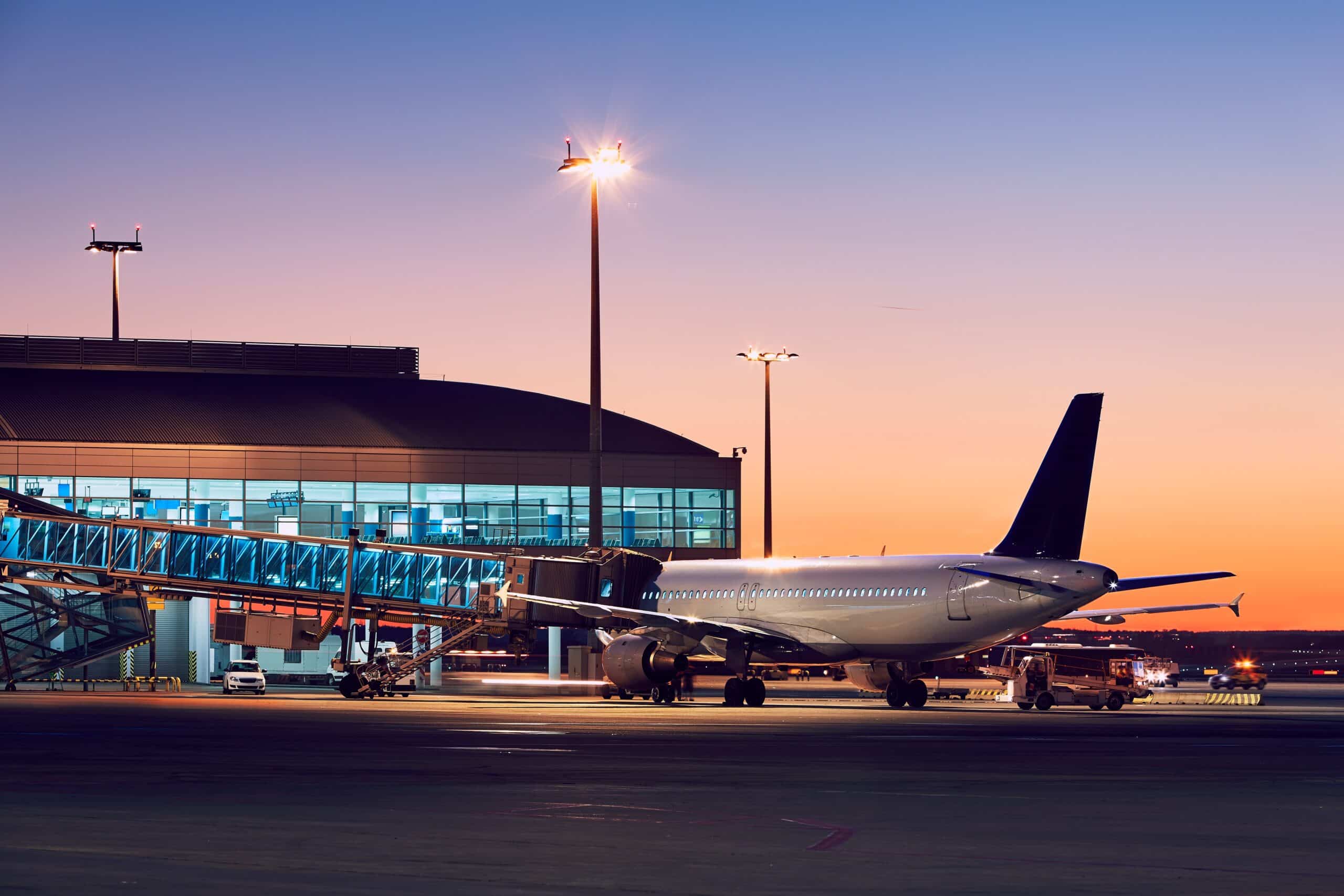 Should I Travel for Addiction Treatment?