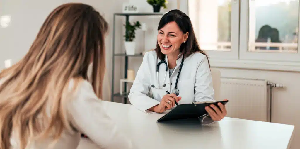 medication assisted treatment scaled 1