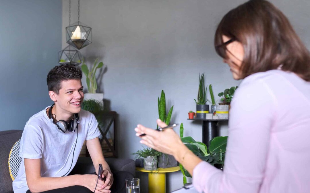 How Inpatient Rehab In Ohio Supports Long-Term Sobriety