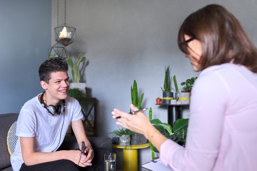 How Inpatient Rehab In Ohio Supports Long-Term Sobriety