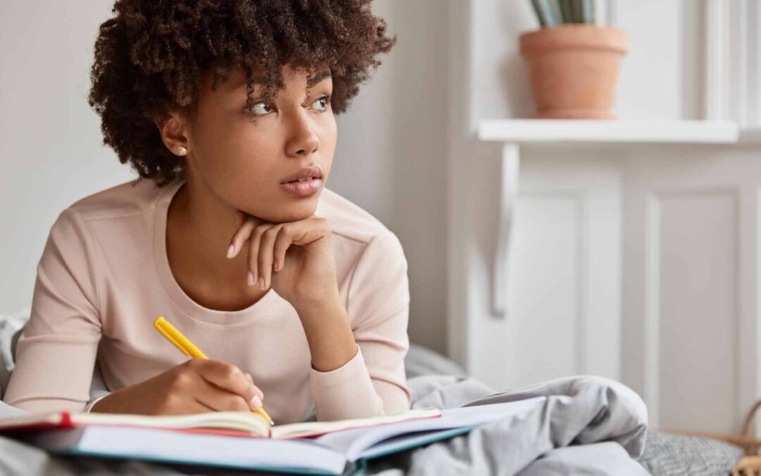 10 Essential Tips to Prepare for Detox Like a Pro