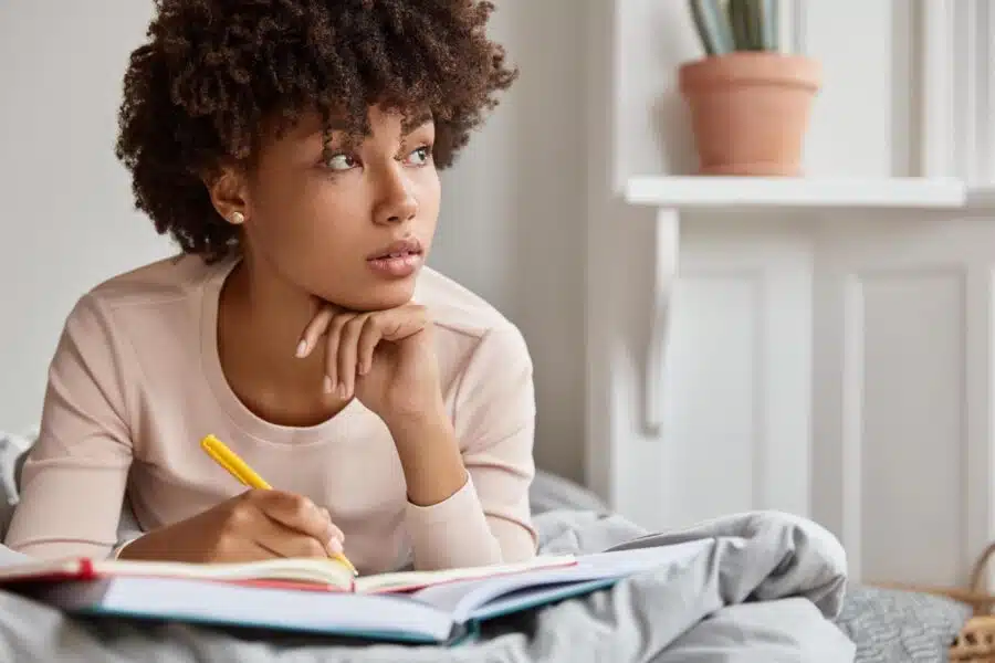 10 tips to prepare for detox