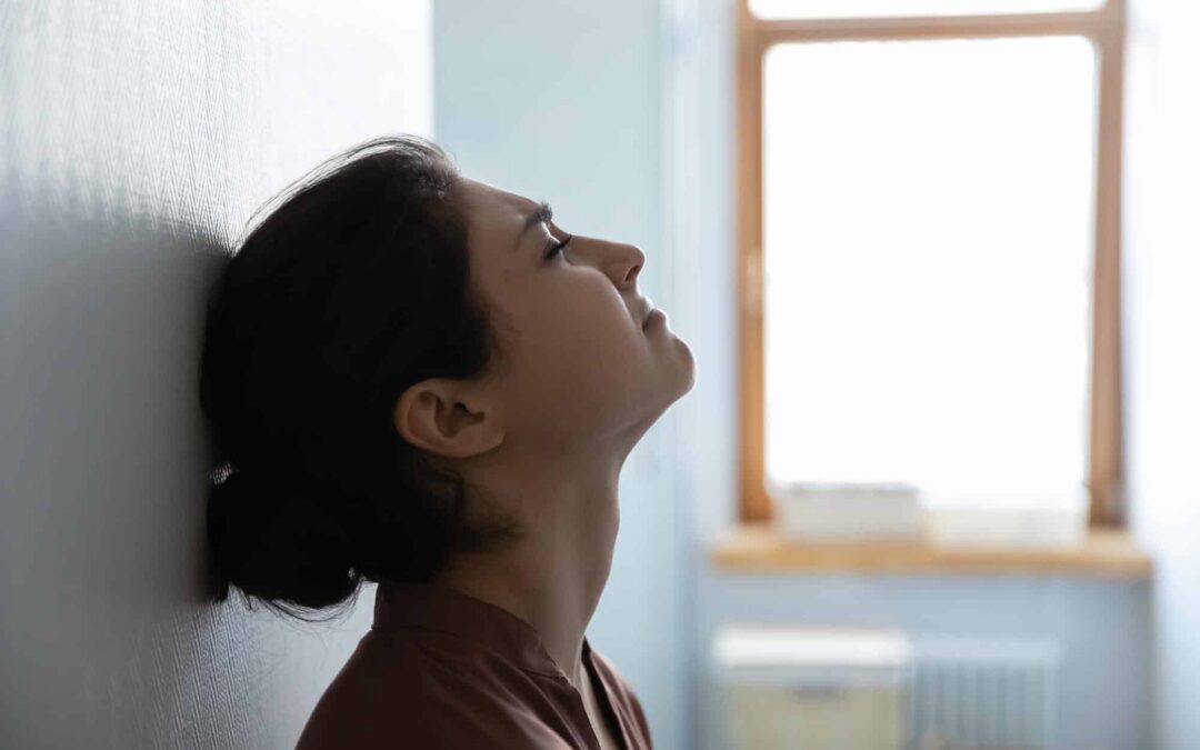 Can You Die from Alcohol Withdrawal? Signs You Need Emergency Detox