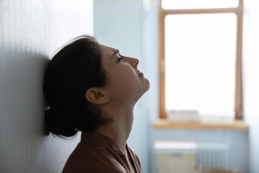 Can You Die from Alcohol Withdrawal