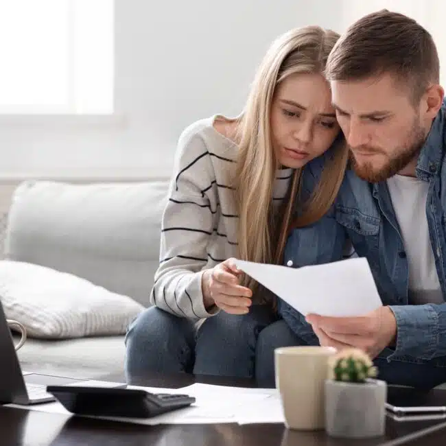 Is Drug Rehab Facilities In Ohio Right for You or a Loved One?