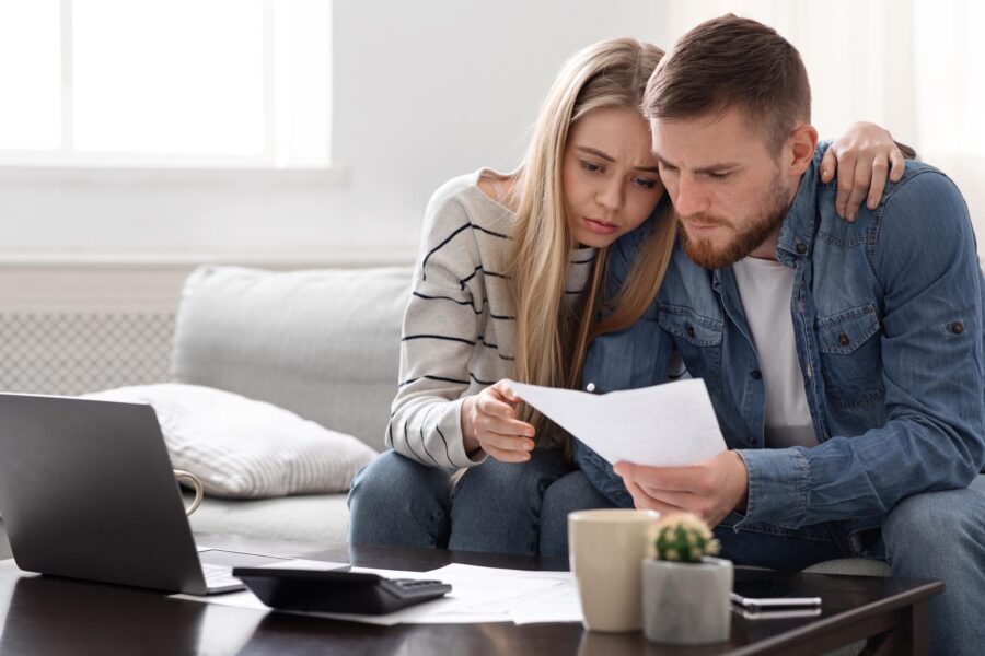 Is Drug Rehab Facilities In Ohio Right for You or a Loved One?