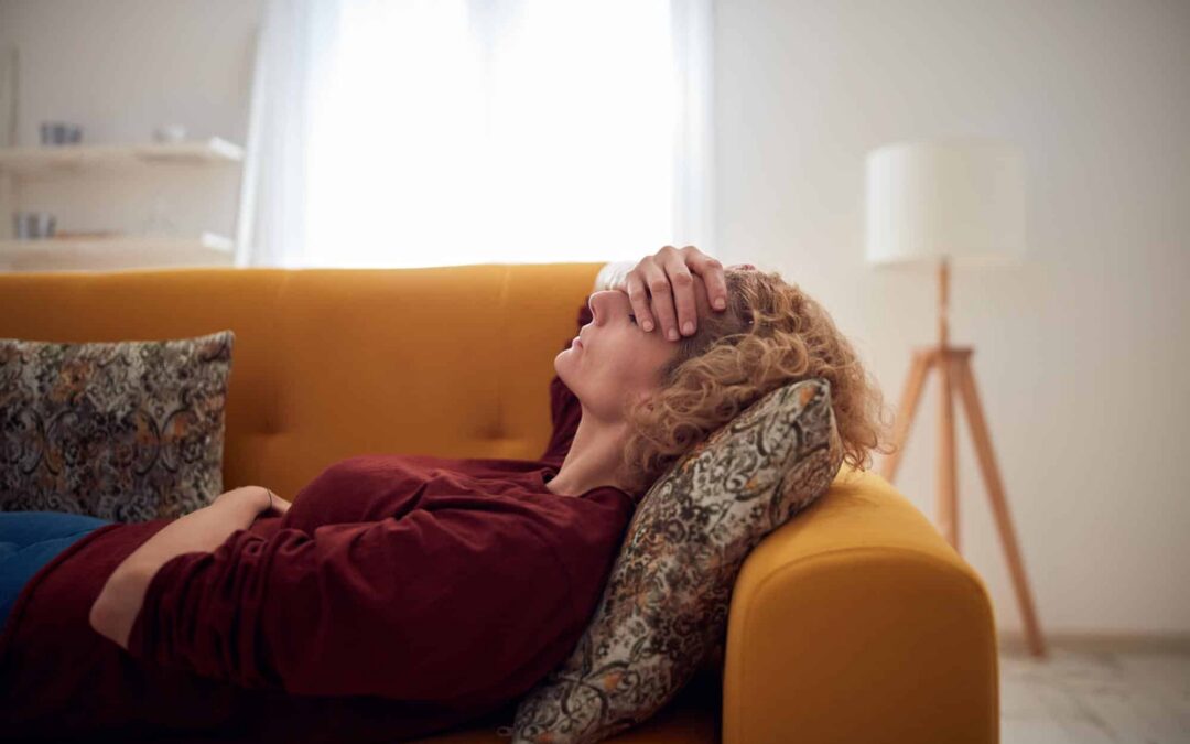 Do You Need to Go to Detox for Alcohol Withdrawal?