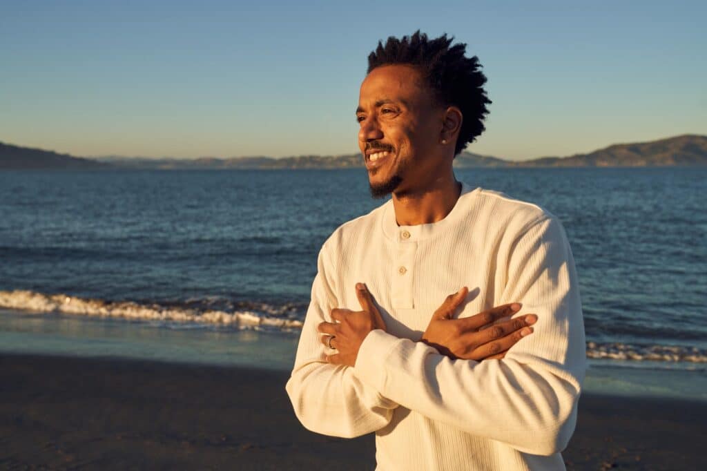 detox for long-term sobriety