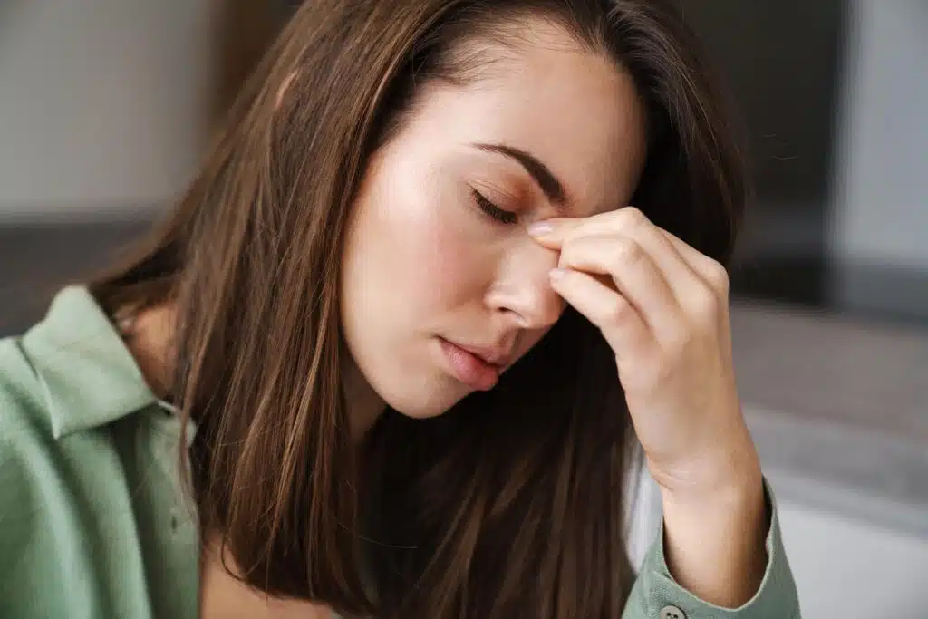 detox from benzodiazepines