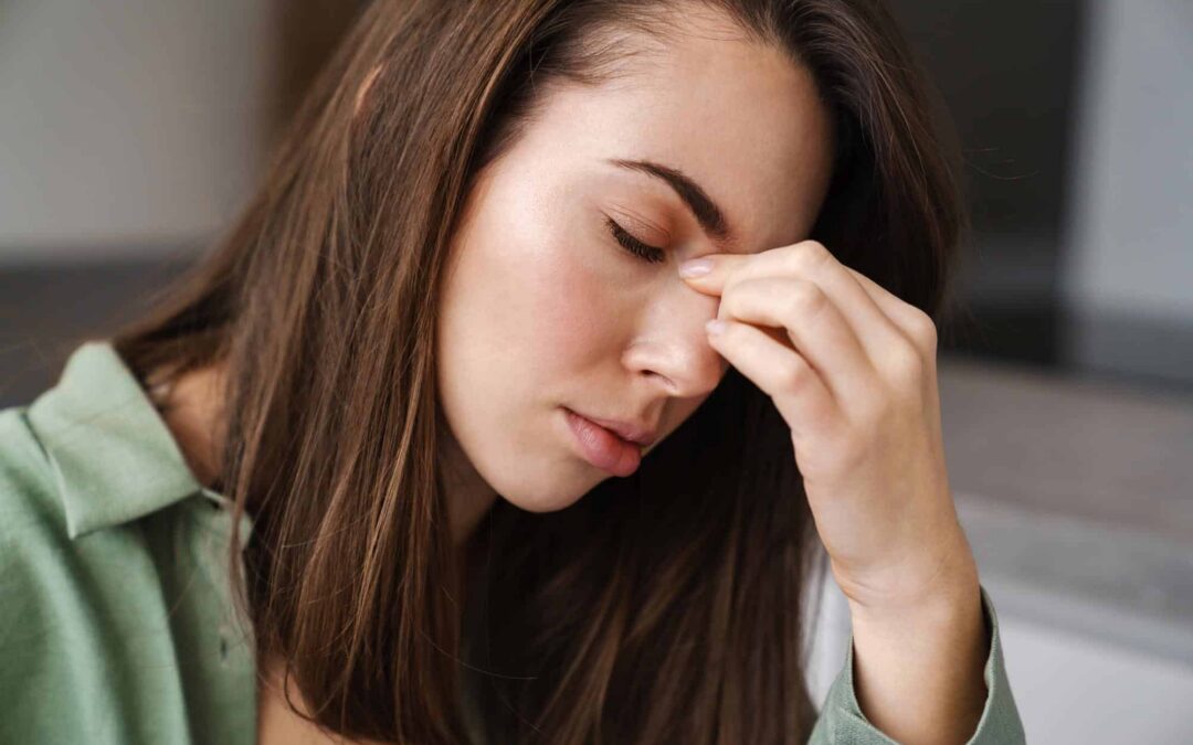 Detox from Benzodiazepines: 6 Proven Methods for a Safe Recovery