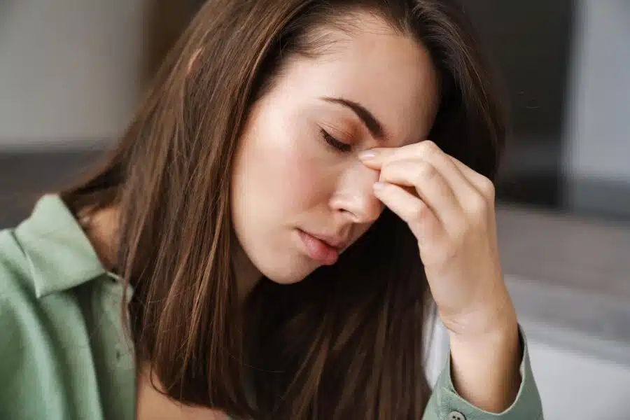 detox from benzodiazepines