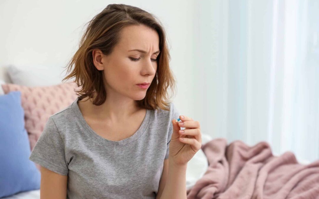 Detox vs. Tapering Off Substances: Which Method Reigns Supreme?
