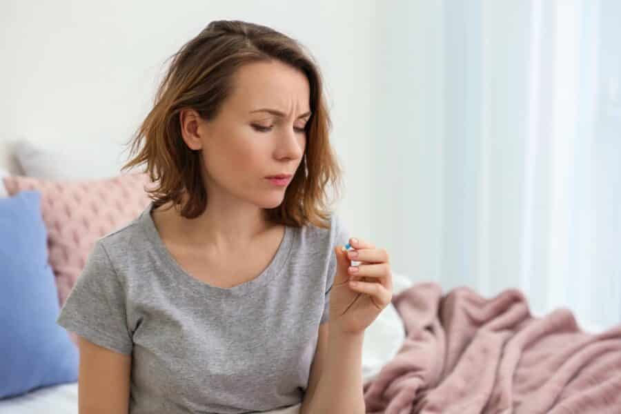 Detox vs. Tapering Off