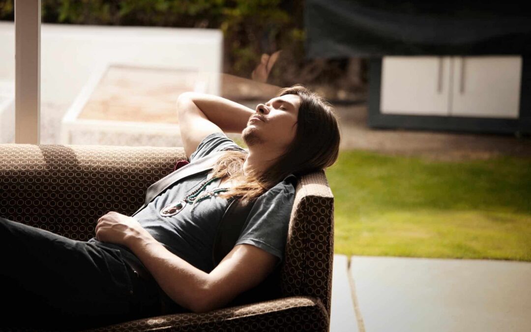 Alcohol Detox: How Long Does It Really Take?