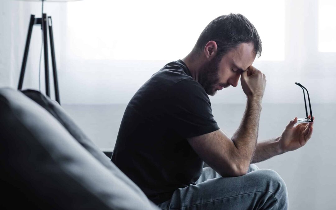 Is Detox Painful? Your Questions Answered