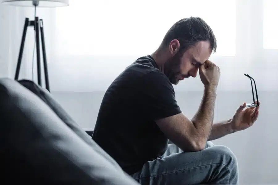 is detox painful? managing detox pain