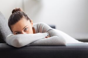 Is dual detox possible?