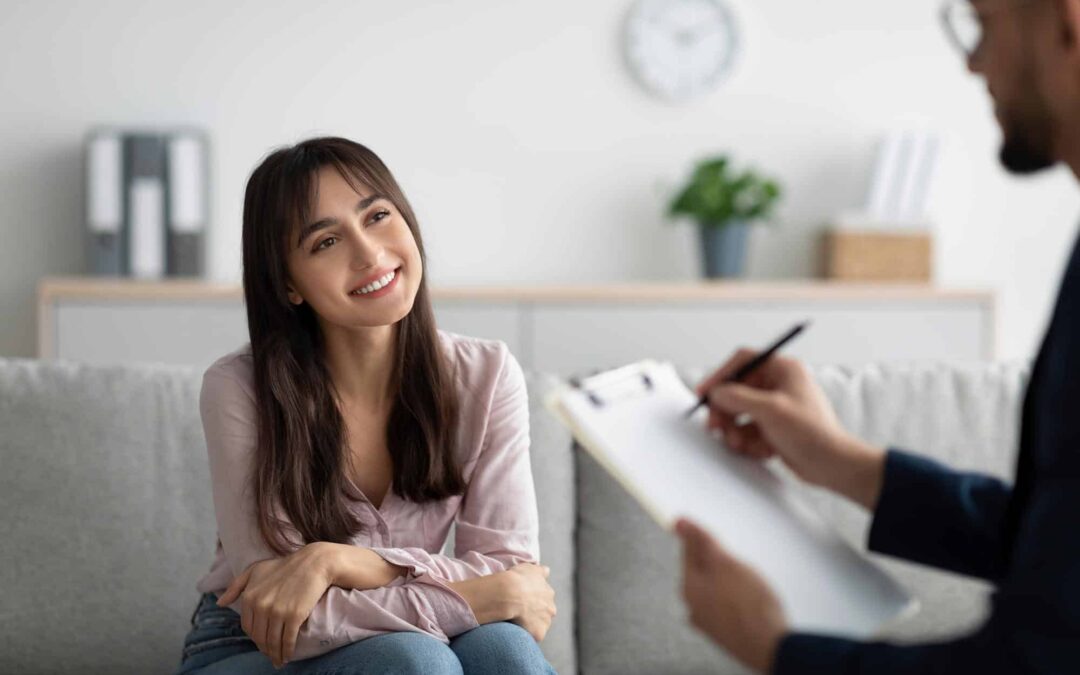 What Happens After Detox? Your Next Steps in Recovery