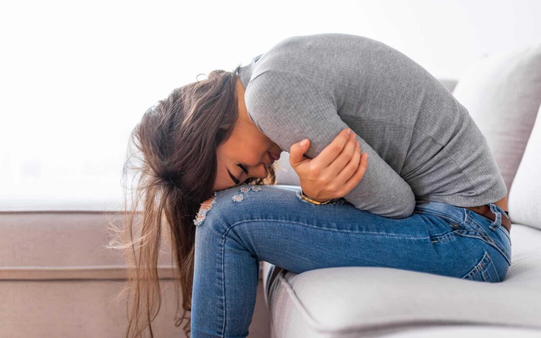 Relapse Prevention Tools for Recovery