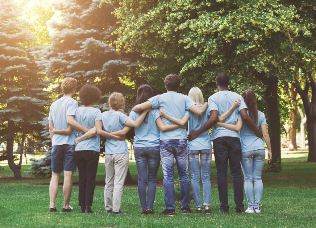 Family Support in Mental Health Treatment