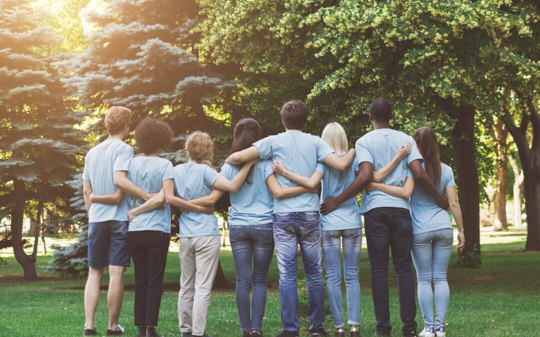 Family Support in Mental Health Treatment
