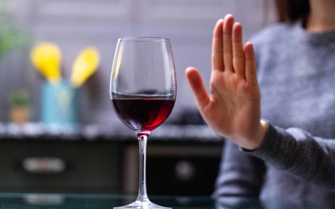 Alcoholism Treatment Options: What Works?