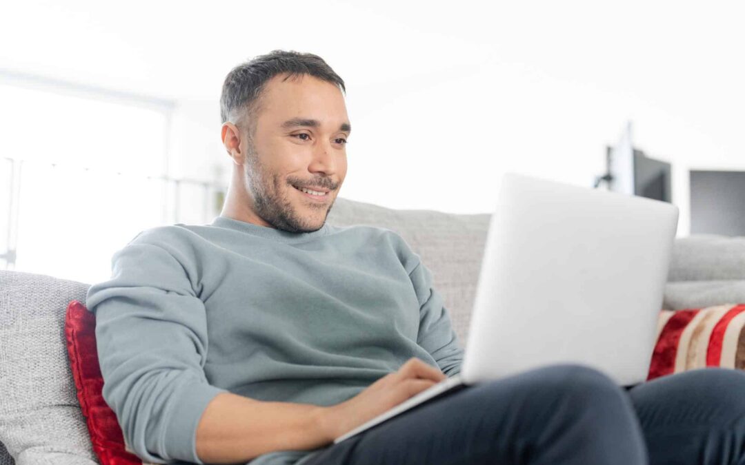 Same-Day Admission to Detox: Your Guide to Immediate Help