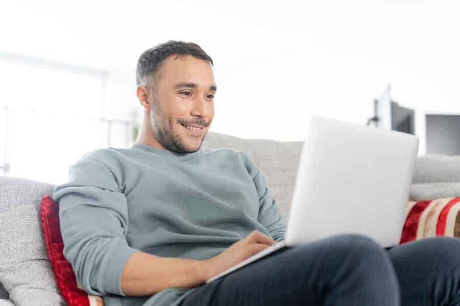 Same-Day Admission to Detox