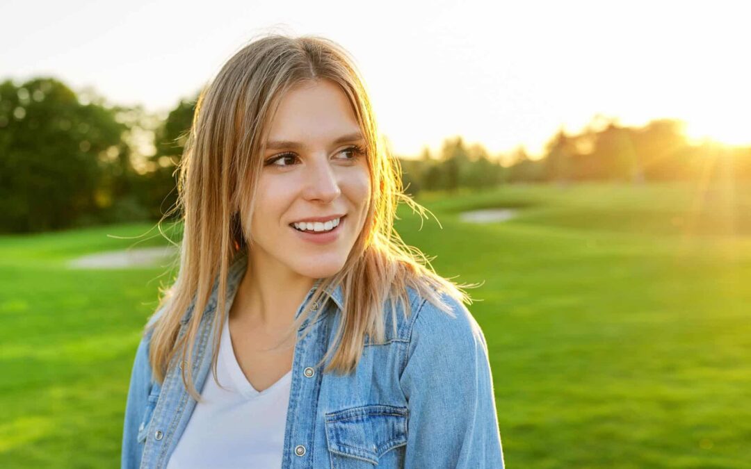 Find the Best Addiction Treatment Center Near Dayton, Ohio