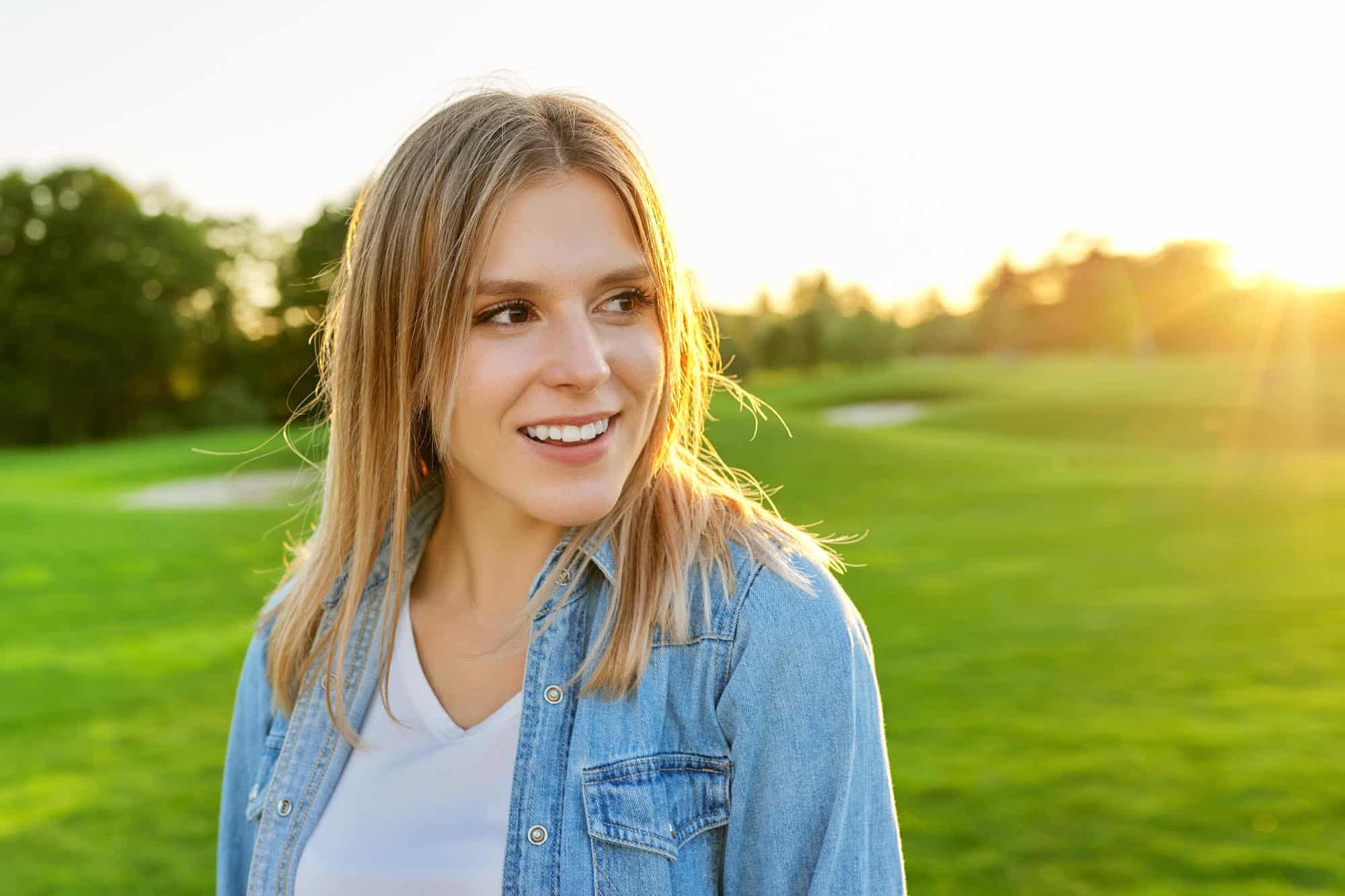Best Addiction Treatment Center Near Dayton Ohio