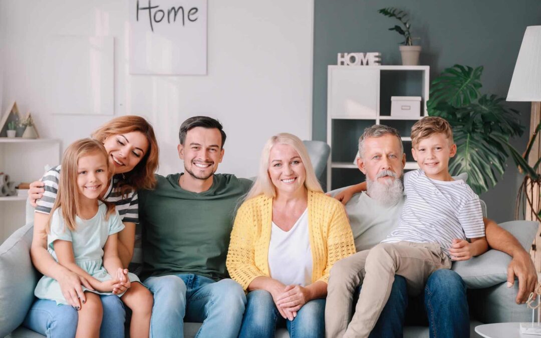 Are Family Visits Allowed During Detox? Here’s What You Need to Know