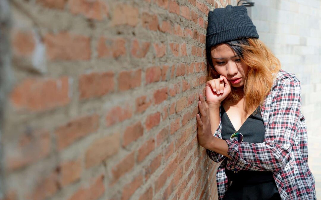 Can Detox Help with Fentanyl Withdrawal?