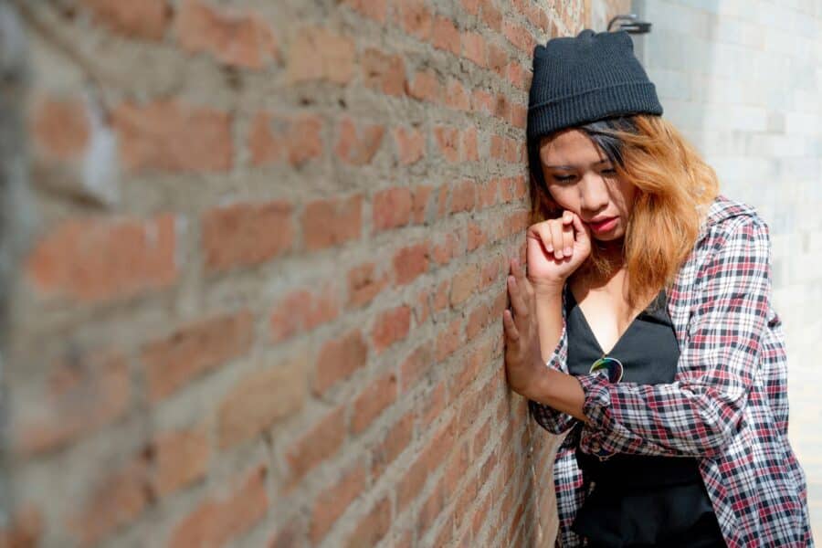 Can Detox Help with Fentanyl Withdrawal?