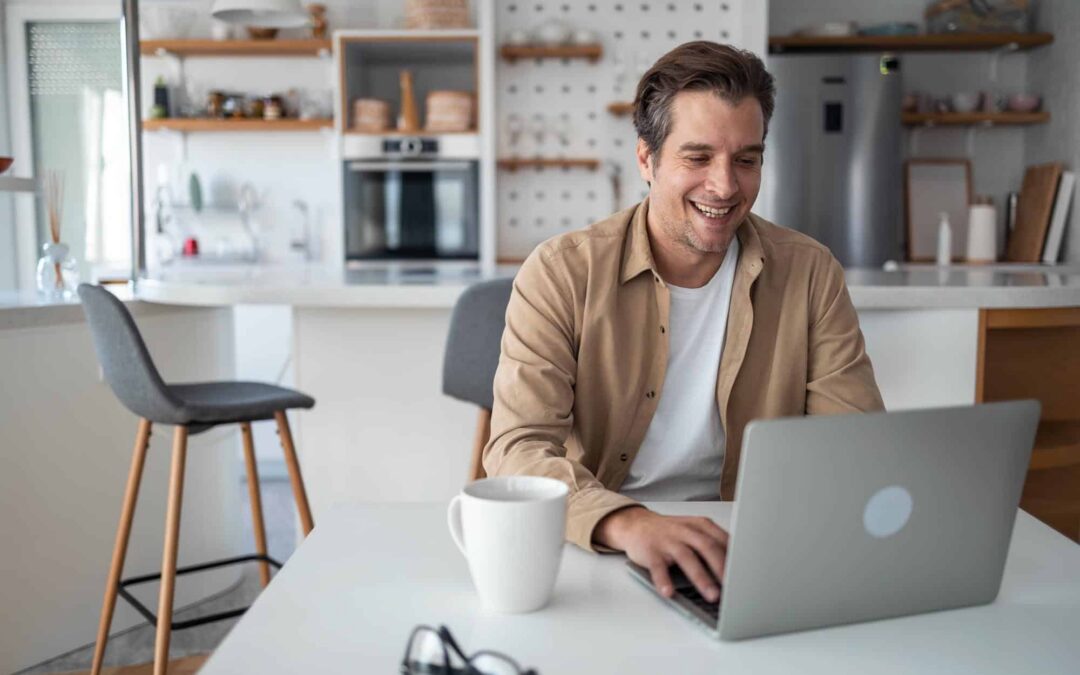 Can I Keep Working During Detox?