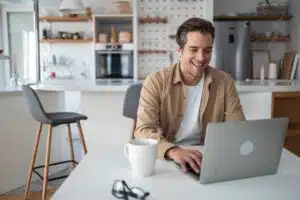 Can I Keep Working During Detox?