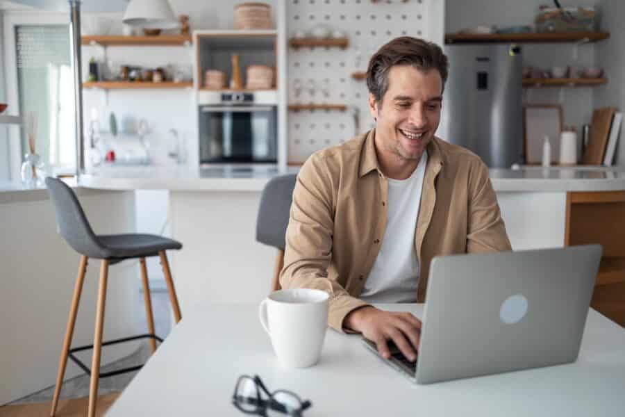 Can I Keep Working During Detox?